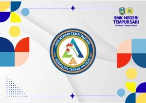 Agribisnis Ternak Unggas (ATU)