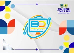 Bisnis Digital (BD)