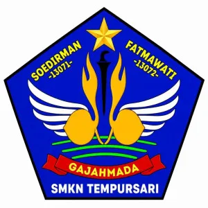 Pramuka