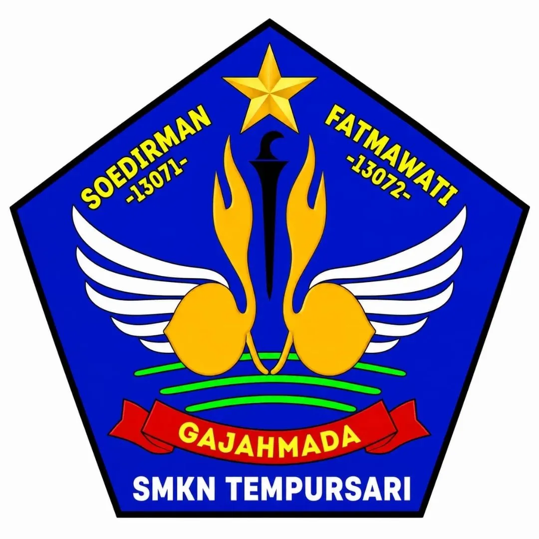 Pramuka