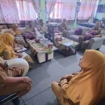 Inovasi Pembelajaran untuk Meningkatkan Minat Belajar Siswa