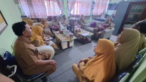 Inovasi Pembelajaran untuk Meningkatkan Minat Belajar Siswa