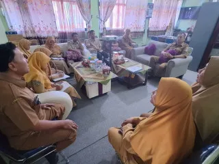 Inovasi Pembelajaran untuk Meningkatkan Minat Belajar Siswa