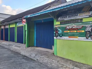 UPJ SMKN Tempursari Mulai Bergeliat, Cetak Siswa Mandiri dan Berjiwa Wirausaha