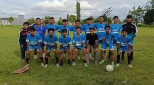 Futsal