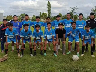 Futsal