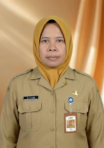 Siyam