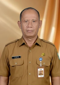 Tumin