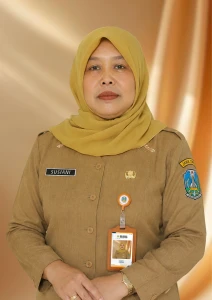 Susiani