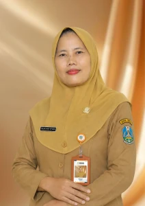 Sukartiyah