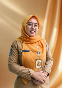Nur Cholidah, S.Pd., Gr.