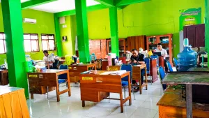 Ruang Guru