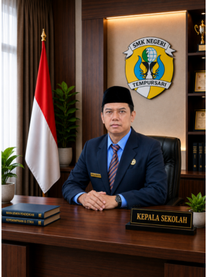 Welcome Image