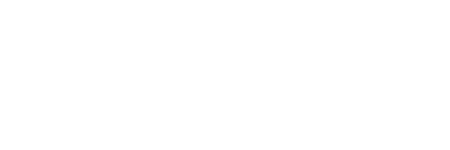 SMK Negeri Tempursari logo