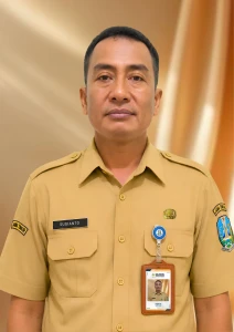 Sugianto