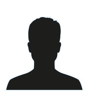 Dimas Pratama