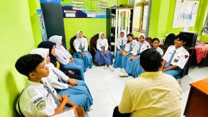 Ruang BK